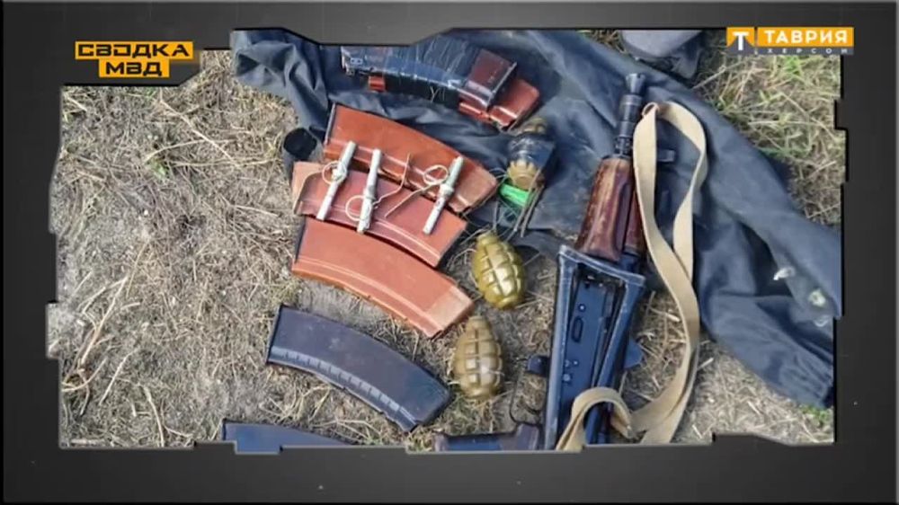 �������� � �������� ������������ ������ �� ��� ���������� ������� �� ��� ��������