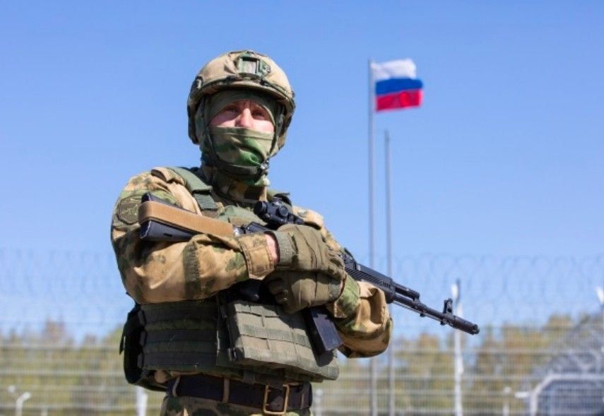 ��� �� ������ �����������