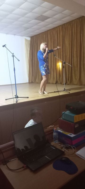 �������� � ������������, ����������� ��� ������� �����