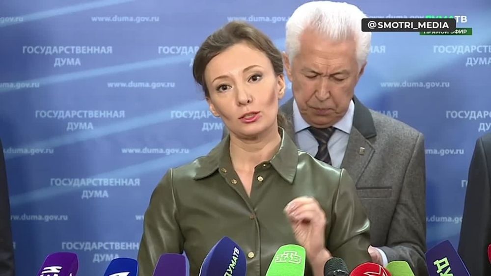 ��� ����������� ������, ������� ���������, ������� � ������, ������� ��������� �� ���������� �� ����� �������������� � �� ����� ���������� � ����-������ ��������������� ���� �� ���� ���������