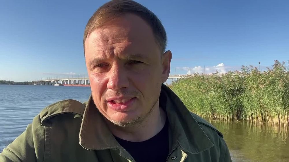 ������ ����������: � ������� 03.10.2022 �� ��������