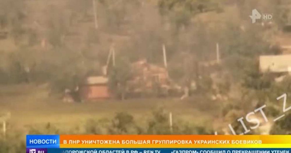 ��������� ����� � ������������ �� ���������� ����������� ���������