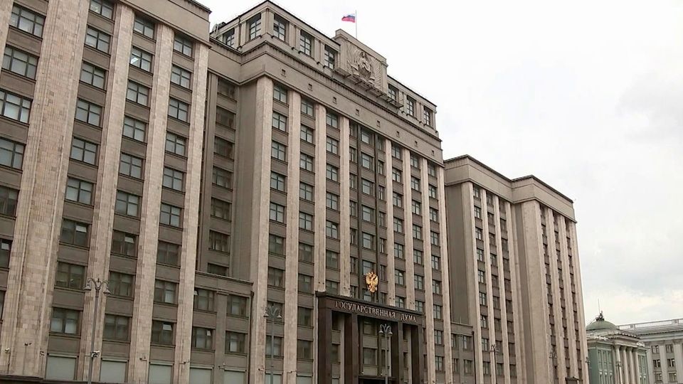 ������� ���������� ������������� � �������� � ������ ������ �������� � ��������� �������� ���������, ���������� � ����������� ��������