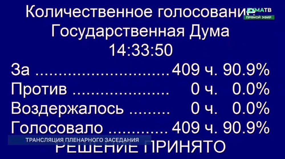 ������� ����������� �������������� ������� � �������� ����������� � ���������� �������� � ������ ��