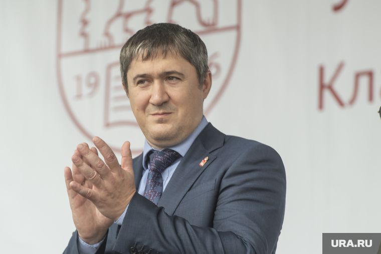 ������� ���������, � ��� ����� �� ����� ��������� ������