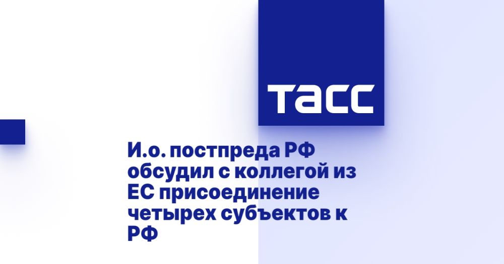 �.�. ��������� �� ������� � �������� �� �� ������������� ������� ��������� � ��