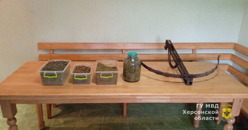 � ���������� ������� ��������� ������ � ��������� �������