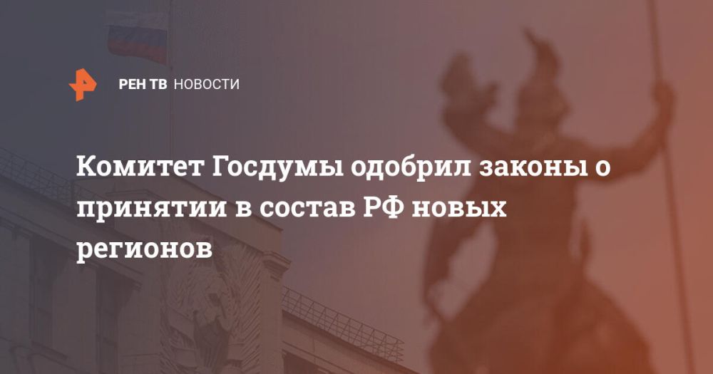 ������� ������� ������� ������ � �������� � ������ �� ����� ��������