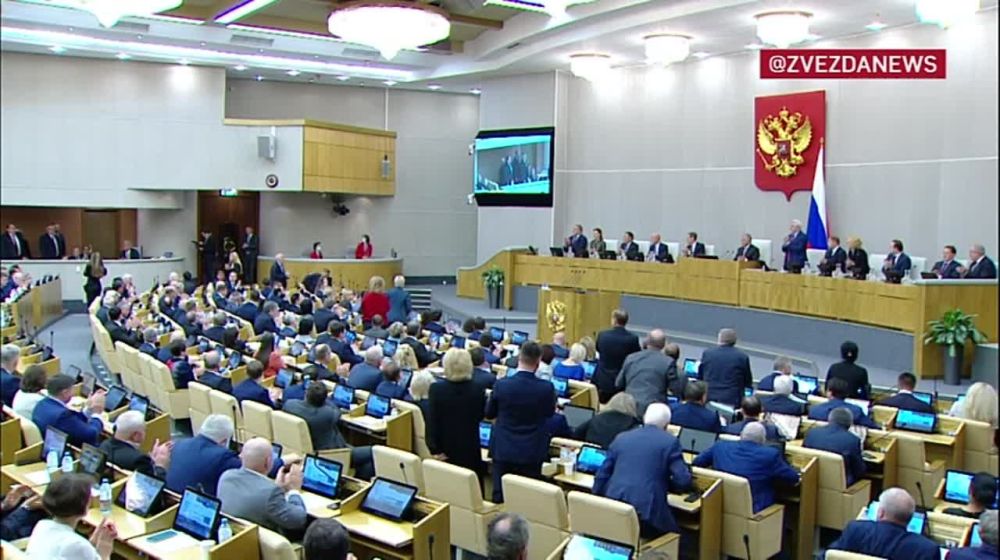 ������� �������������� ��������� � ������� �������������� ���, ���, ����������� � ���������� ��������