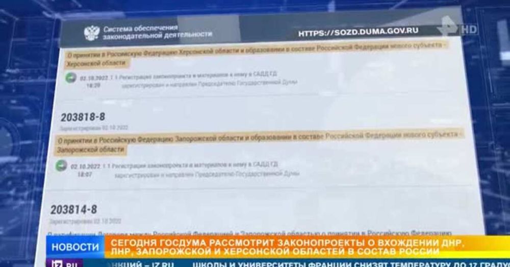 ������� ������� ��������� � ����������� ��������� � ����� ��������