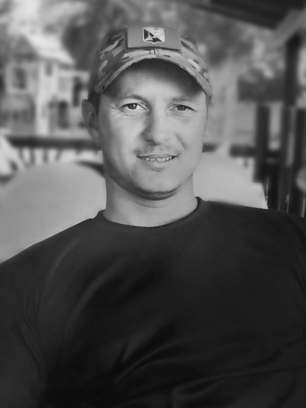 ������ ���������: ������� ����������� ��������� � ������ ��������� ���������