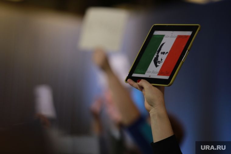 ��� ������ ������ ����������� ����� ��-�� ������������� ����� ����������