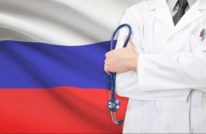 � ��� ������������� ������ ������� ����� �� ���������-���������� ����������