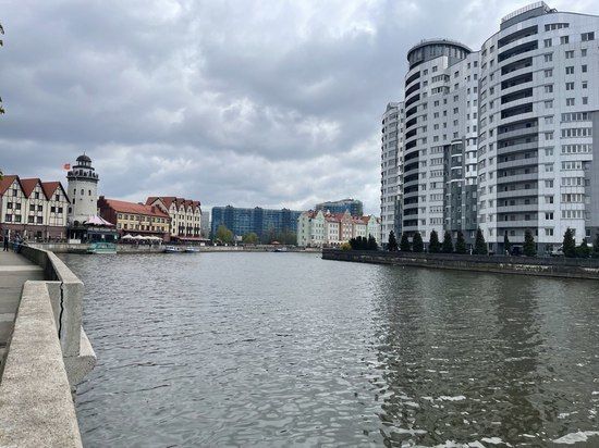 � ������� ��������� ������������ � ������������