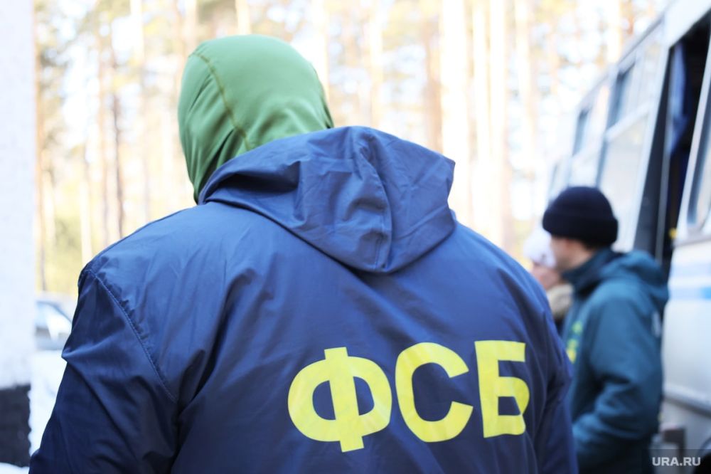 ��� �������� � ���������� ������ ���. �� �������� 28-������ ������ �������