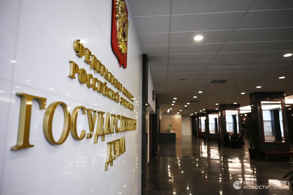 �� �������������� ������� � ��������� ���������� ������� � ������ ������