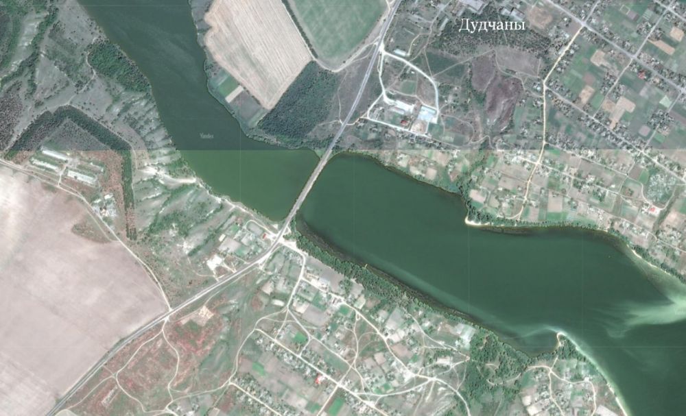 ��������� ���������, ��� �������� ����� � �.�. ������� � ���������� ������� ��������