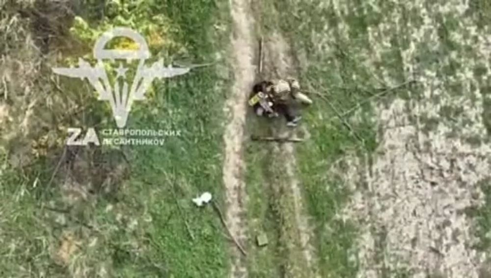 ���������� �������� ���������� ������ ��� � ���������� �������