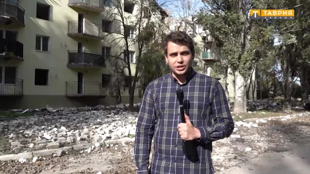 � ������� �������� �������� ���