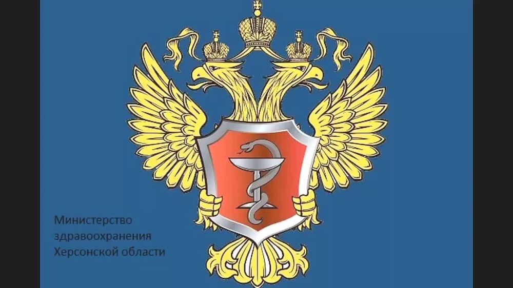 �������� ���������� ������� ���������� ��������� � �������������� �����