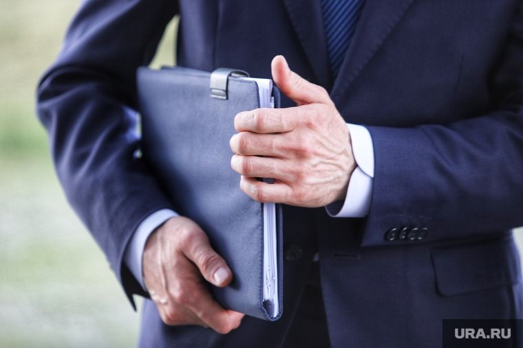 � �������� ���� ��������� ����� �� ������� ������ ������ �� ���������