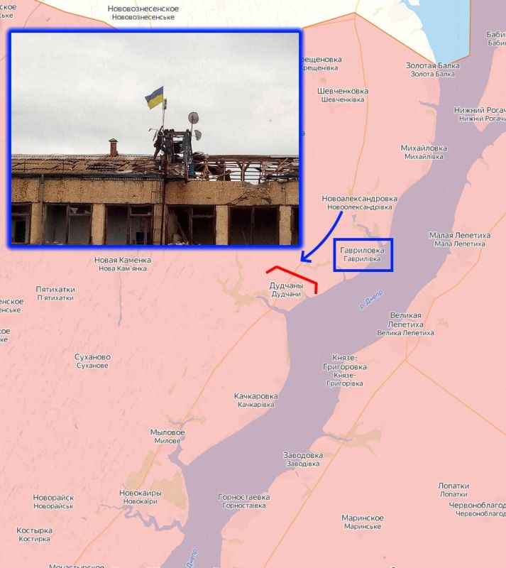 ���������� �� �������� ��� ���� ���������� � 5 ���������� �� ������������� ����������� ��������������� ���� ������� � ���������� �������