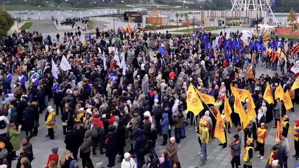 ����� ���� ������������ ������ ��������� ��������� �������� ���������, ������� ��������� ����������� ���������� � ������� �������� ����� ������ ������ ������������