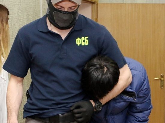 ��� ��������� ������ �������, �������������� � ��������