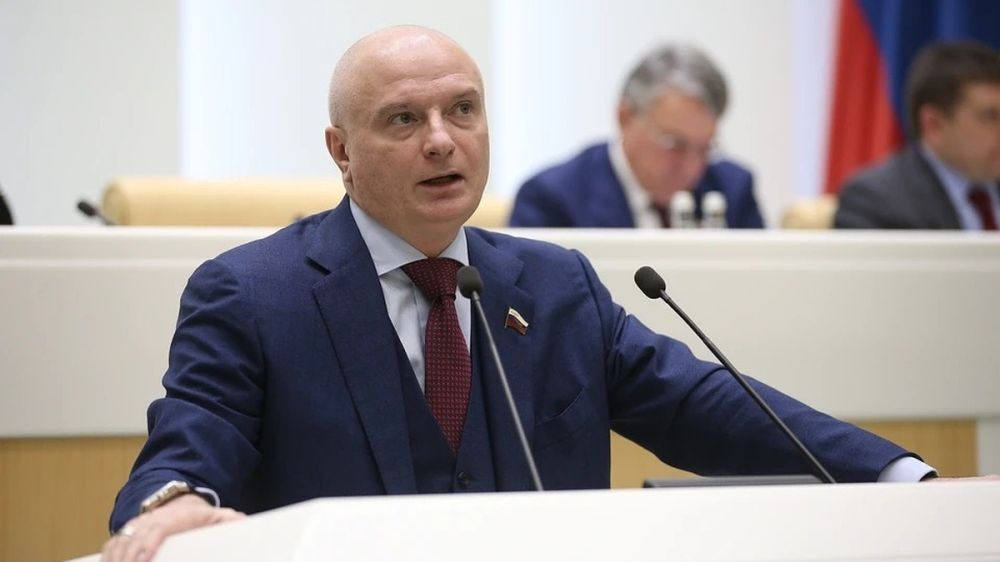 ������� ������ ������, ��� � ����������� ����� �� ����� ������������ ������� � ������� � ���������