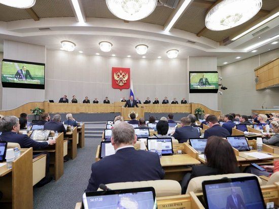 ������ ����-���: ������� ���� ������ �������