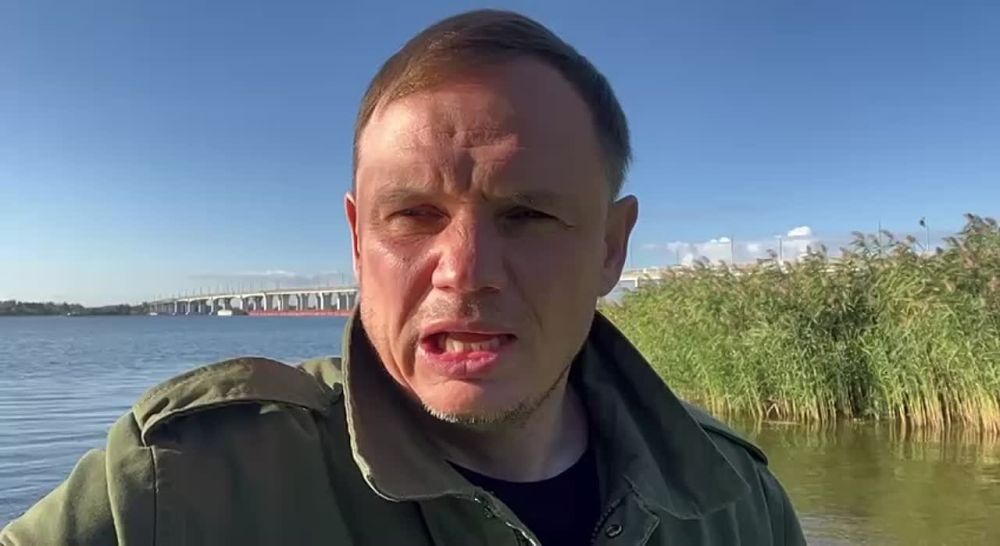 "������� ������������ ����� ������ � ����������� ������ � ��� �������� "�����" �� ��� ������" � ������ ����������