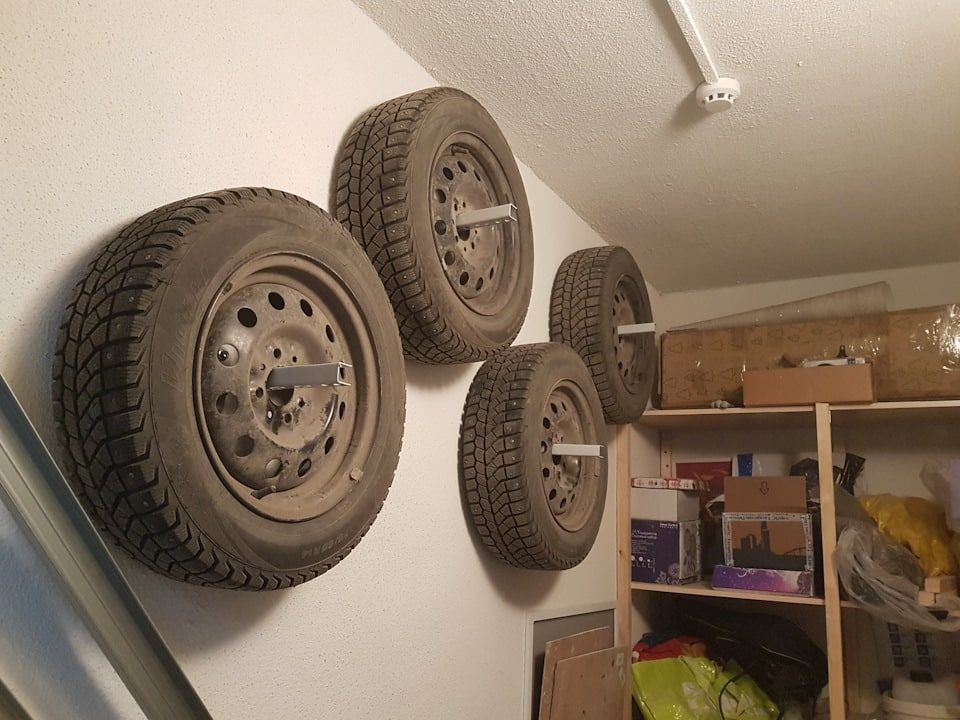 ������������ ����������� �������� ����� �� �������� ������