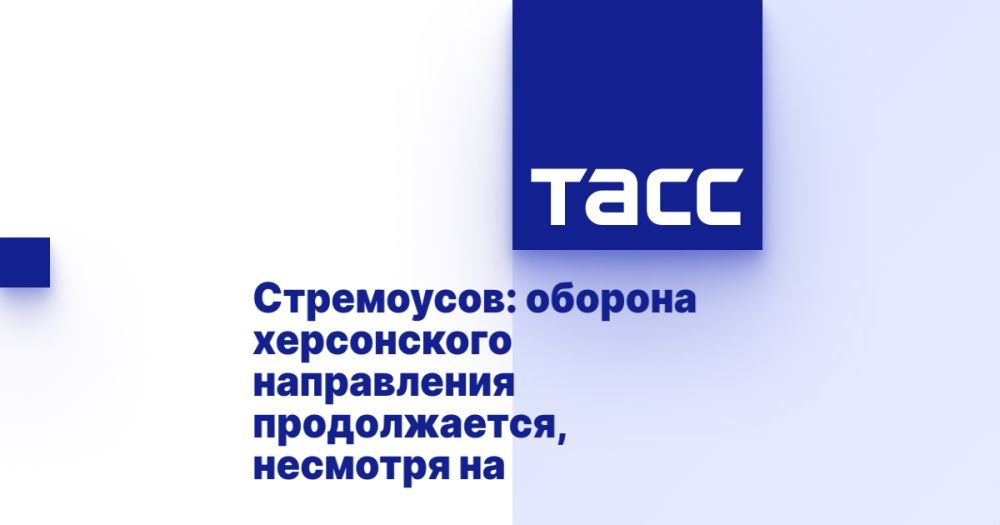 ����������: ������� ����������� ����������� ������������, �������� �� ����������� ���