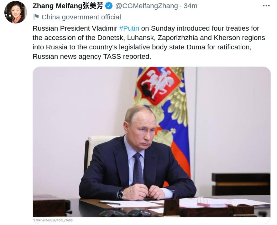 ����� � ���� ������������ ������� ���� ������ ��������� ������������� ��������, ��������� ���������, � ����� ����������� � ���������� �������� � �������