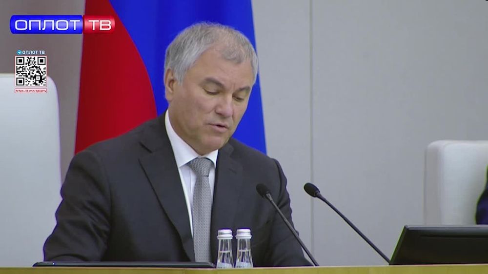 ��������� ��������� ������������� ����������� ��������� (� ��������� � ������ �� ���, ���, ����������� � ���������� ��������)