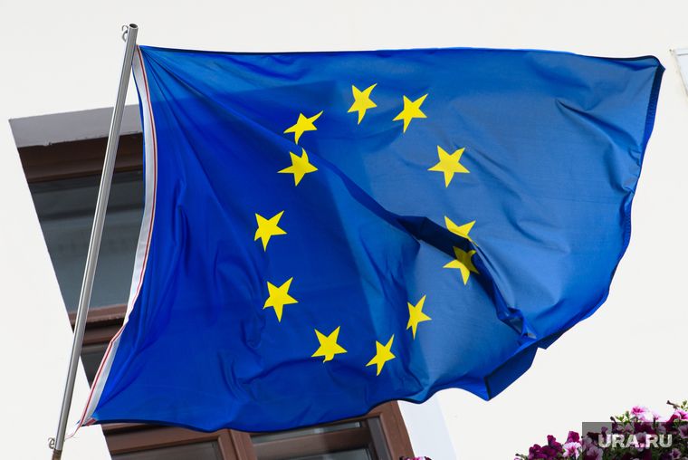 �������� ������� ����������� �����