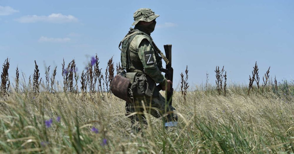 ��� �����������, ��� �� ������ ��������� ������� ������ �� �������