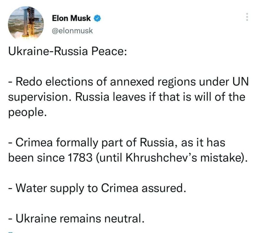 ���� ���� ����� ��������� � ������, ��� ���� � ��� ������ ���������� ������ ����������� ������ � ����