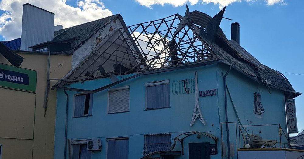 ����� ������� ����� ��� ��������� ���������� ��������