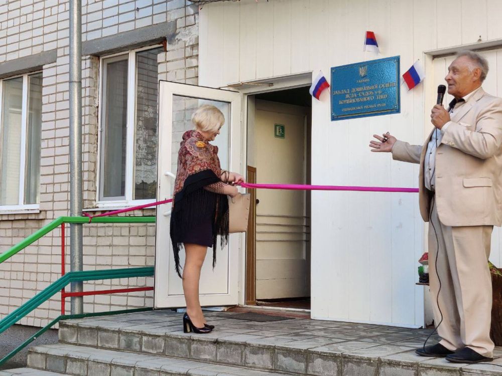 ������������� �������� �������� ���� �6 � ������ ������!