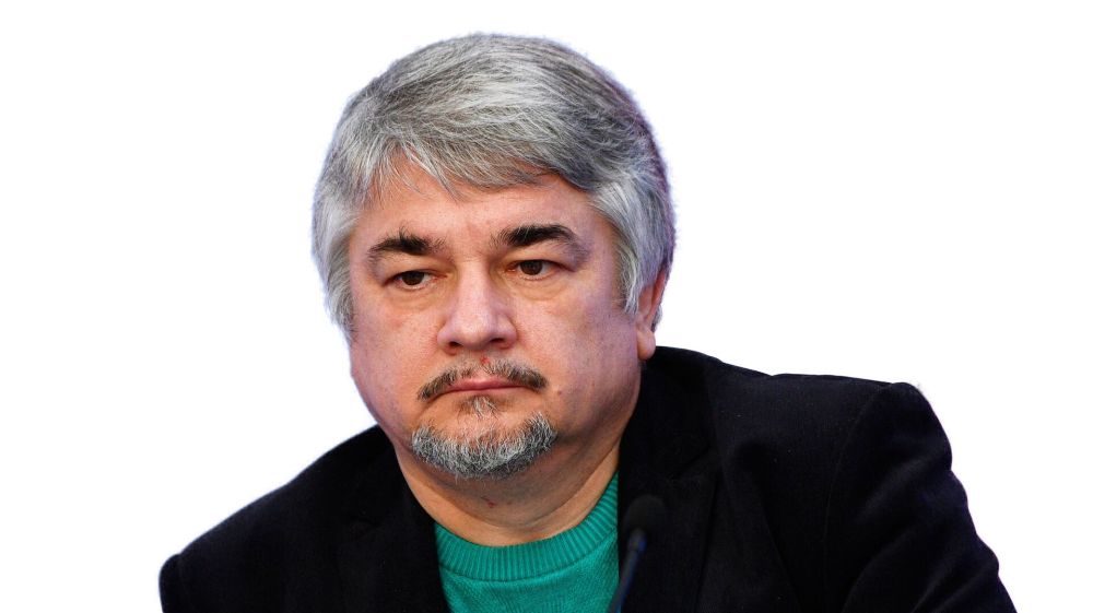 ������� �����. ��������� ������