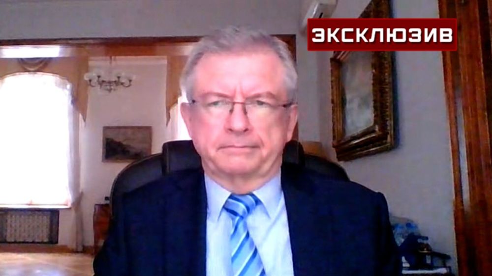 ��� ������ ��������� ����� �� ���������� � ����� �� ��������� ������������