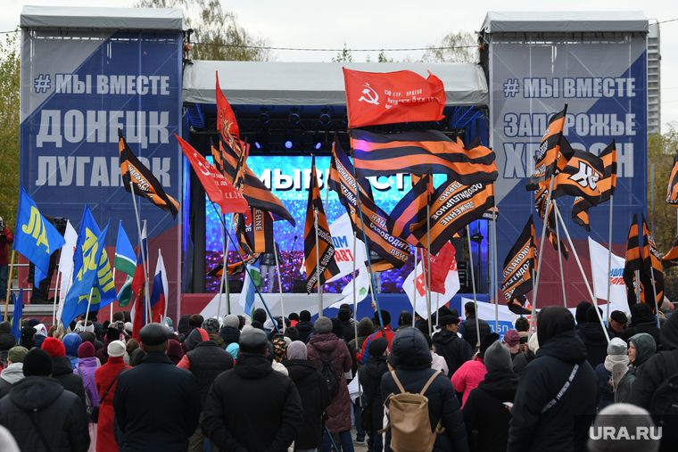 � ������� �������������� ������������ � ������������� ���