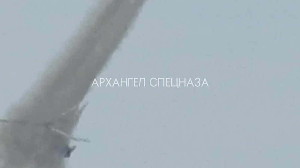 ������������ ���������� �������� �� ���������� �� ���������� �����������