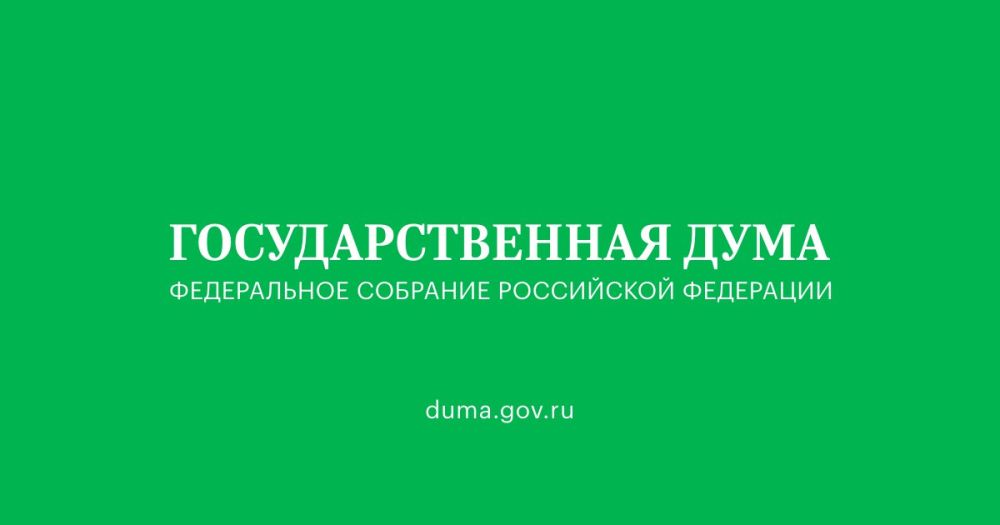 ������� ��������������� ���� ���������� ��������� �� ��������� ��������� ���������� ������ ������� �����������...