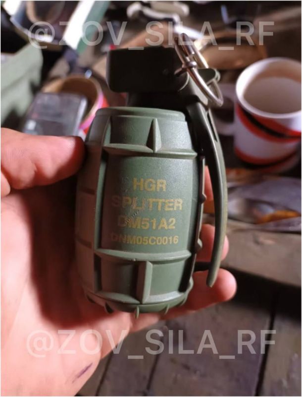 �� ���������� ����������� ������������ ������������� ������