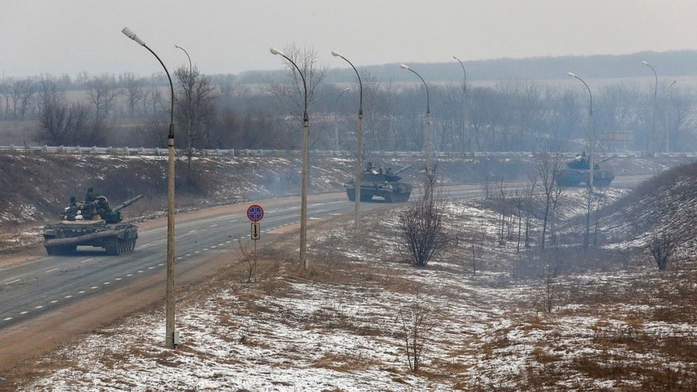 ���������� ������� ���������� ����� �������