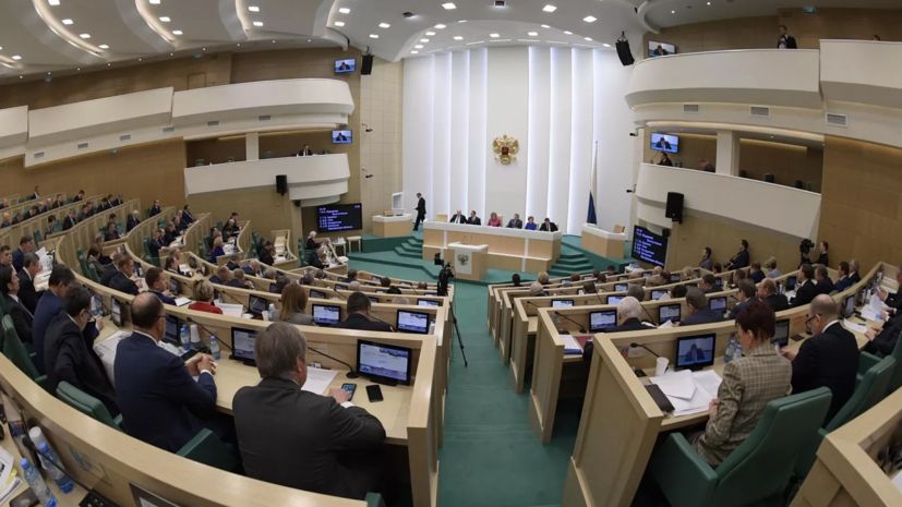 ��������������� ������� ������� ���������� �������� � ������ ��������� 3 �������