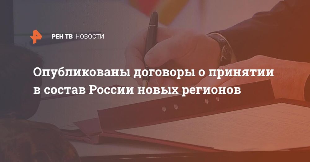 ������������ �������� � �������� � ������ ������ ����� ��������