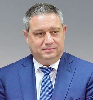 � ������� ���������� ��������-������������ �� ����� �����������: